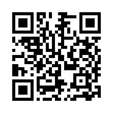 QR Code for 18Syz5LkubvDRgvuGNbBBRs37aAWdEsSj1