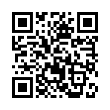 QR Code for 18Syz9saWEXPkWTkrcZFGM8wtxV822cnug