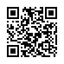 QR Code for 18Sz18dsupP9Zv9cLAQ56w2auc6ysZYhWd