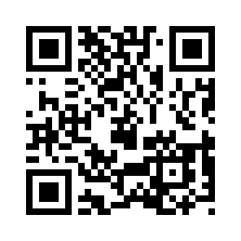 QR Code for 18Sz7pbuwH8YDLzPrei5FbLBmdr8QzXxeu
