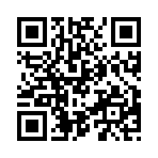 QR Code for 18SzCWhtHPaejMak47ygZE1KWUv86zWQjb