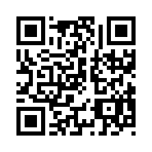 QR Code for 18SzJaFXpuoDuMXFLP7R52ejb3fBp2XYTv