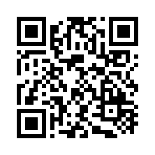 QR Code for 18SzJasfN48gHroZ4WTxtXNB41htXV1HfB