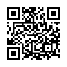 QR Code for 18SzNFNALR58eChqnfX7Qj9dzbZgsoMHUb