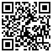 QR Code for 18SzPyzzG3bWvBcEkfCEoNsXmHdMzwpKe3