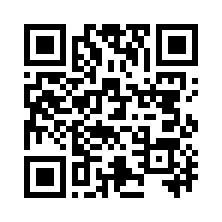 QR Code for 18SzQZXgXfYV24WUEWdnEKhkrtXEm9U8mp