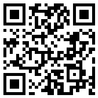 QR Code for 18SzSBcShMHC6wJSYUn5szHYHMtWQ8jPQz