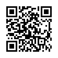 QR Code for 18SzYNtNbFpaTLEprJjUgfTGUtWguH1Vjf