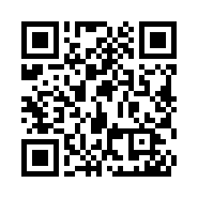 QR Code for 18SzgVURYuZ5XxbcDDdtmp7zYhtjpG1bbr