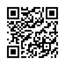 QR Code for 18Szj6bd6DRfQUAHeap32nKhtN8MMdJFv