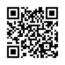 QR Code for 18Szmxk2Zf4bGcYN4i4e2WAvt97fbnwVMN