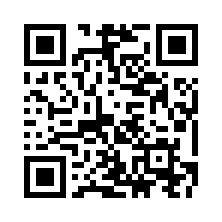 QR Code for 18SznBVmbbm7cmytmZX1S8YHFAYGk2BMLv