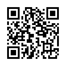 QR Code for 18SznWCPDtmQHTQewwmysqPcRUNTfRy3by