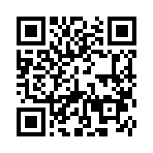 QR Code for 18SzocMBd4w6BDga4v5CUX3PYaPfcH1cCM