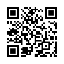 QR Code for 18SzpiBd9WDnHS4AVAah4HP8eKUXQg7FkP