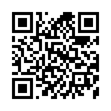 QR Code for 18SzuwMH8uwbsX3DfZfcdRKfbefbwcTABn