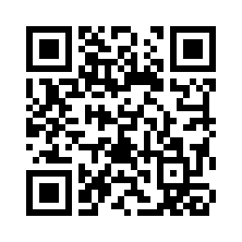 QR Code for 18Szzg9zPcPWrTHZfJbQwJsYweqUGKzkdn