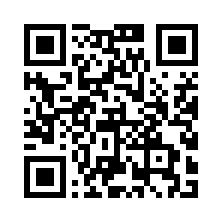 QR Code for 18T11L5ceo1gqWQsYrEU3LLAtZaPSuxsrE