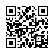 QR Code for 18T14kP9VtoeRKXzsoXDbHCwPuruZDq85g