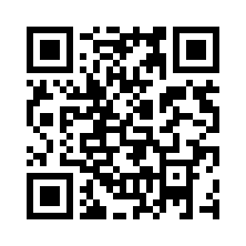 QR Code for 18T1F45vnrnjrCCXowircrsBJSQe8ttjEx