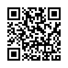 QR Code for 18T1GNB5V8e7KcLgtARCWMjJnPYcxtLQDB