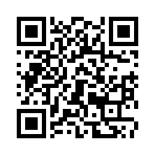 QR Code for 18T1JyJx1ViscCAGWRwzPpQLuECsToAXmV