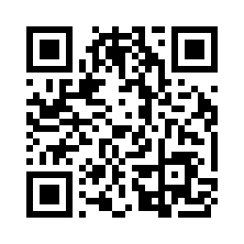 QR Code for 18T1LbbkEjQqT4YAkd8StL9FS2rrqAfqqR