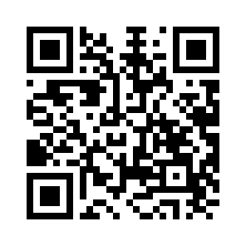QR Code for 18T1P71JGXbrbKL9MKLBRAmtKP52KBWK2A