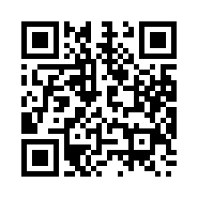 QR Code for 18T1PUaMoNDqpnkvbEk8z57sb775aKSSR3