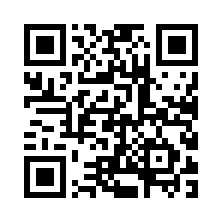 QR Code for 18T1PZTagPph1MzT6pQvdwD5QLiuXxp6DW