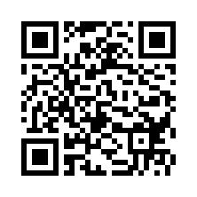 QR Code for 18T1Pfer7mVEHSGrbDXeTQKRvCEqoKTSeZ