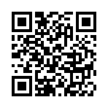 QR Code for 18T1TgymHJmX1TSi1GWSQaaEGo7QdsxTuR
