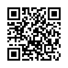 QR Code for 18T1TnqXCSQ9f3JGWNgM2wddUUreutWMDr