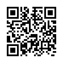 QR Code for 18T1UZbjc3seCKBJpCmJJ1as6oUbSoSYmB