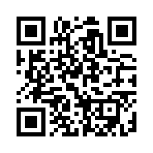 QR Code for 18T1Z7xxCiBpRVvWM667uJSYSKPeVGL6Ys