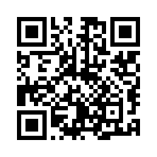 QR Code for 18T1aiX7mrhdnH5tBTHvQfbLBjL2Bd35Ha