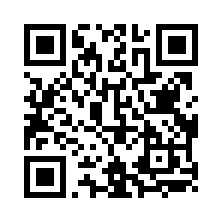 QR Code for 18T1az9SLc9G7jRuTdWR5shAaXNtisFNzs