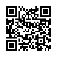 QR Code for 18T1dzTrhMA9dpgSmGaCbnUh6jJbYC5nW9