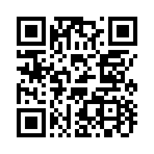 QR Code for 18T1ehnd8Nw6bzaZKneWH8RBMsP59w5yMo