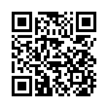 QR Code for 18T1gfkYu9Pcy8rsFKzhMLFf7RCEbxqqLe