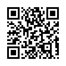 QR Code for 18T1iqs3RuJRkpLZJZ29VRRGX7GPW4SHAz