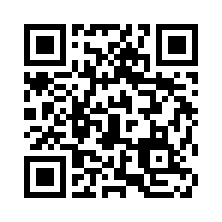 QR Code for 18T1rp41JSxzk5SW325EaHxvncLpW5qvix