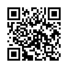 QR Code for 18T1vp4QYwvxoHST7ZgKpvCi7vx9AXeM4d