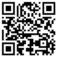 QR Code for 18T1xaKXaLiBJEsoLqnxd2Xop3MBPqERNm