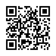 QR Code for 18T1xnXp7Zxe7vidaGftvyRtqXfCXS2xGy