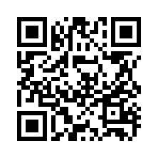 QR Code for 18T1zNKpacSCmW8abG4JRQp7CBf7RbZawK