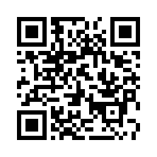QR Code for 18T1ziGio2invbXGNuU2Ws7ZgKFikJ44bb