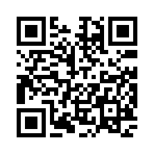 QR Code for 18T27TdcGGWfk5VPndnoviLRf4BykmxPA1