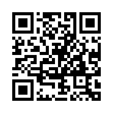 QR Code for 18T284SwMBF4iJ7qQJkijs8VQUEBXKnKfP
