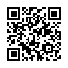 QR Code for 18T285Zj1moKzkPv9sSyMa7LA3pA6oedhf